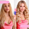 CocoBlonde + AntiOx - Incluye bolsa-