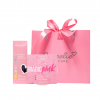 CocoBlonde + Magic -incluye bolsa-