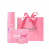 Mist + Magic -Incluye bolsa-