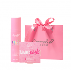 Mist + Magic -Incluye bolsa-