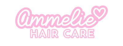 Ammelie Haircare